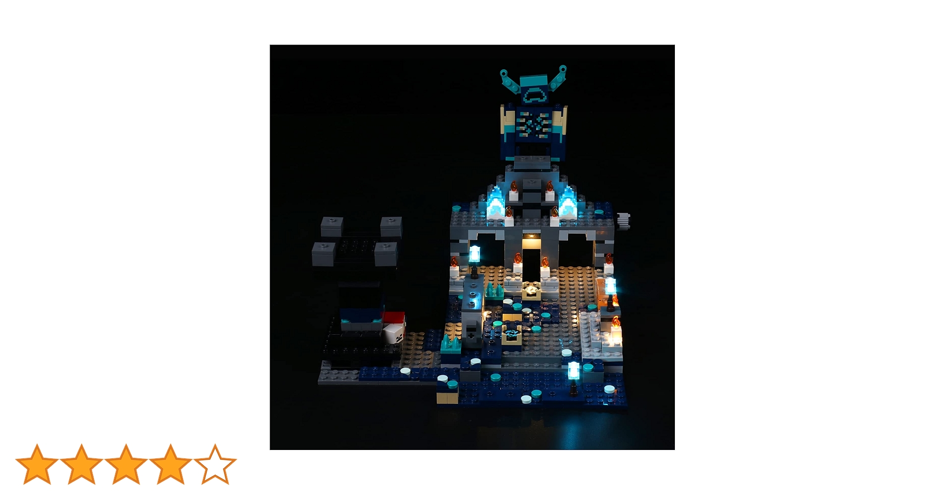 イタリア製女性像のランプ shc0080-502-1.jpg