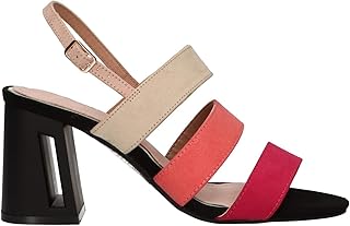 Maria Mare Sandalias 67523 para Mujer