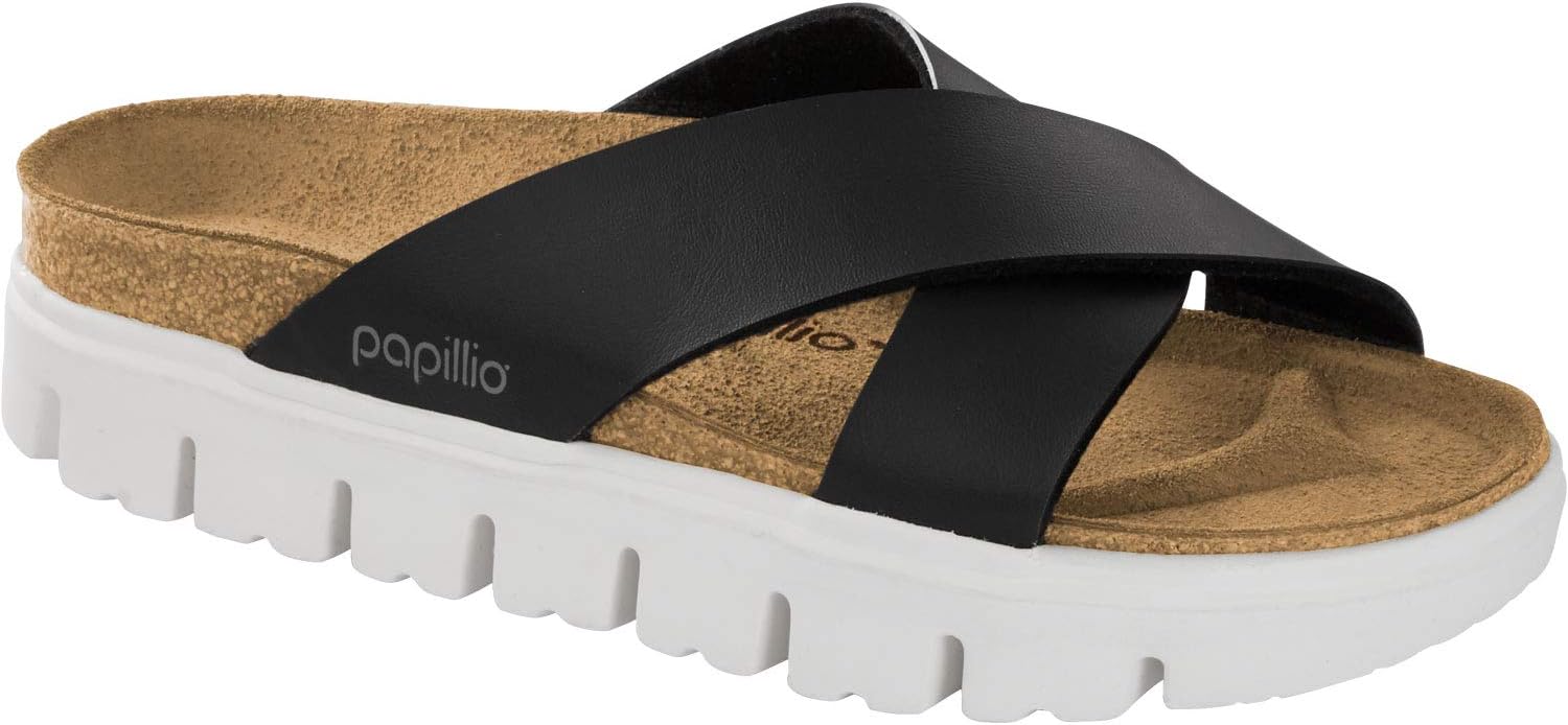 Birkenstock Women's Daytona Open Toe Sandals