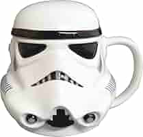 Amazon.co.jp: 「 スターウォーズ 」 ストームトルーパー(立体3d