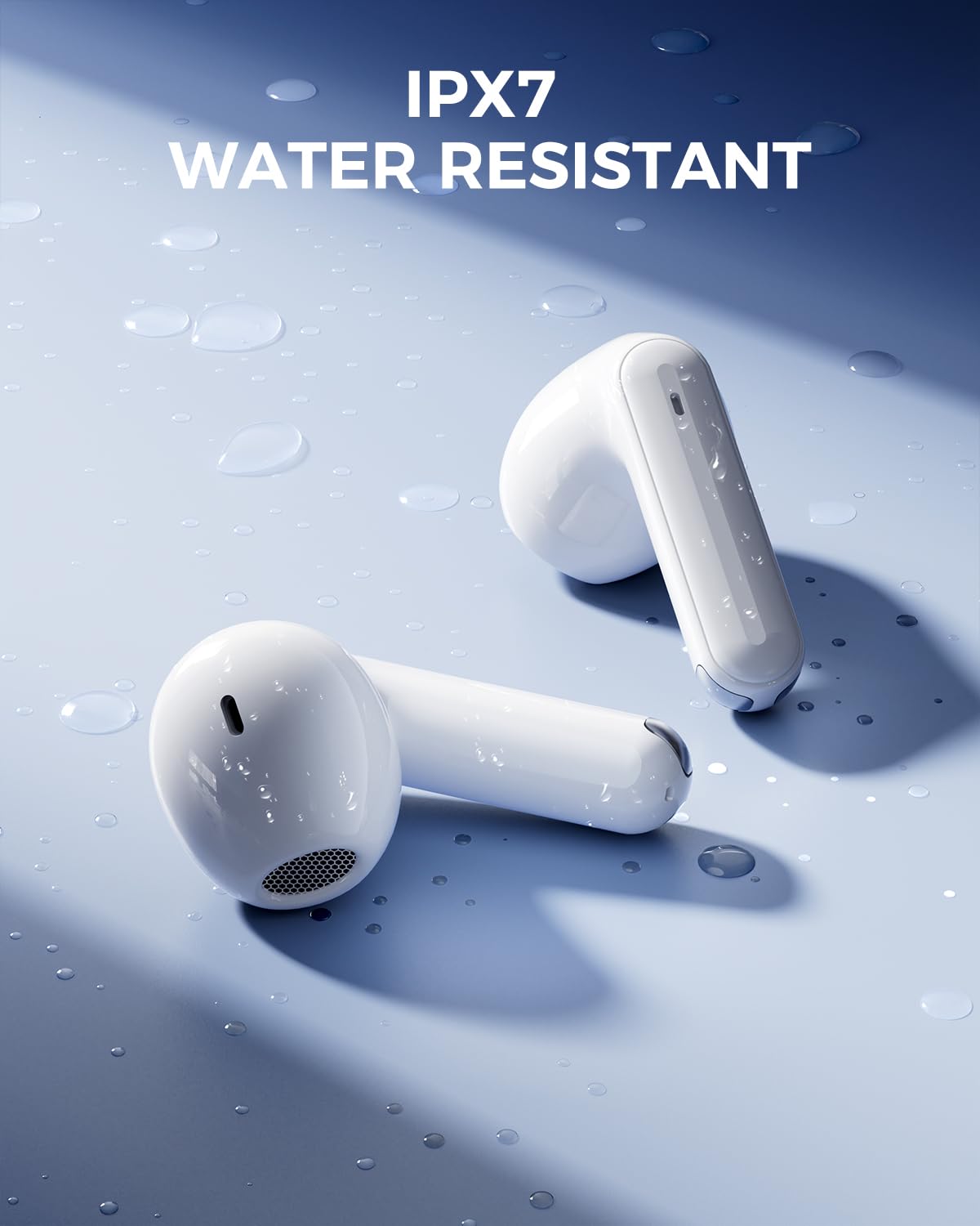 Amazon.co.jp: イヤホン bluetooth ワイヤレスイヤホン 【2025