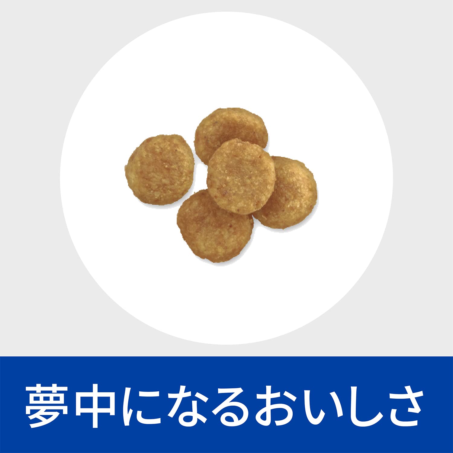 ヒルズ プリスクリプションダイエット ドッグフード c/d マルチケア