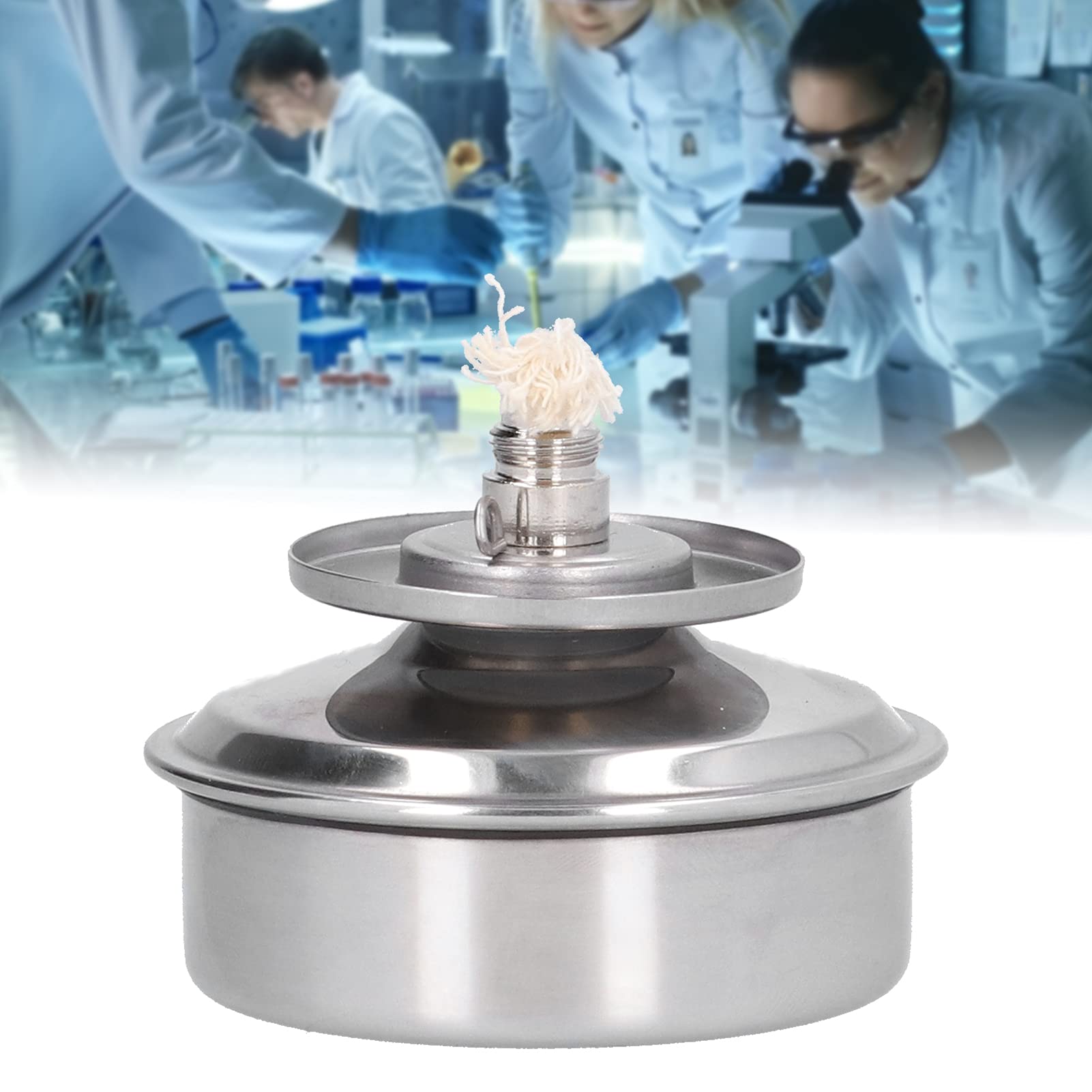 Funny Fantastic Laboratory Technician Keychain Laboratory Technician Trump Gifts Keyring Laboratory Technician You are a Fantastic Really Great. Really Terrific Laboratory Technician Best Laboratory