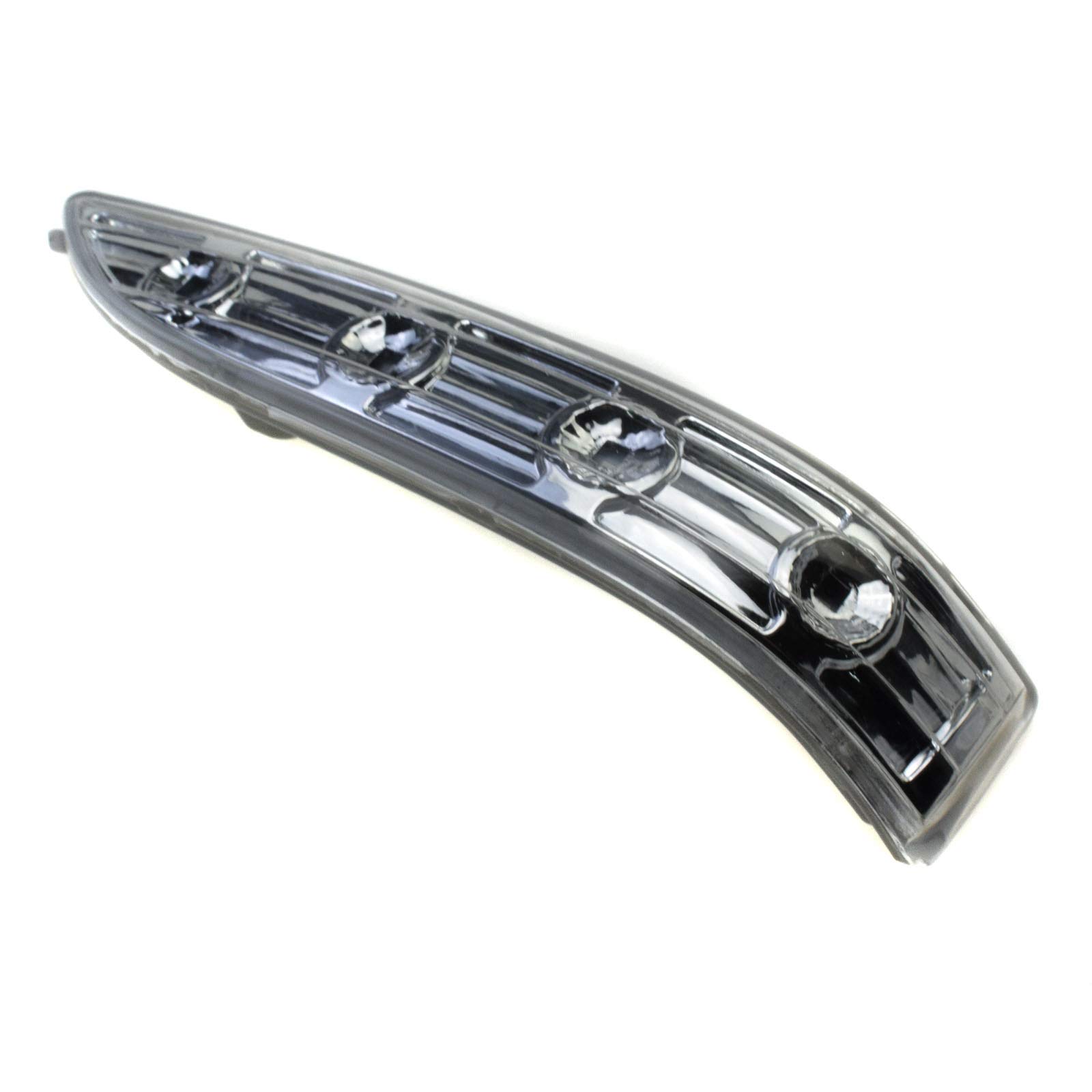 Right Side Mirror Indicator Turn Signal 876242S200 For Hyundai Tucson 2010-2013