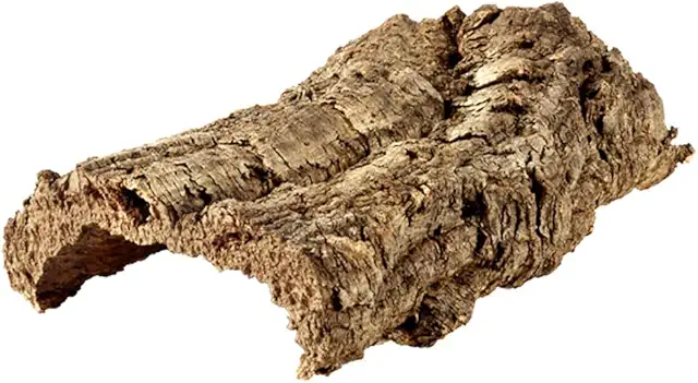 Hobby Cork tunnel, 30 cm