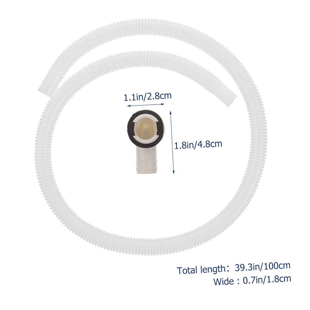 ネイキッド　エアコンホース中古 ネイキッド エアコンホース中古 - メルカリ