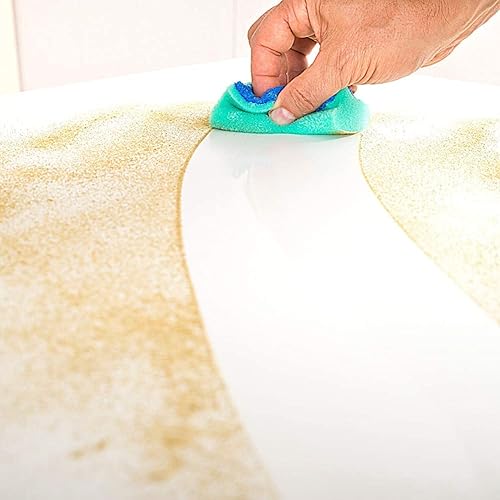 Miniatura 5 de Zep 65 Limpiador multiusos de cítricos espumosos 3701 (caja de 12) ideal para alrededor de la casa y la oficina