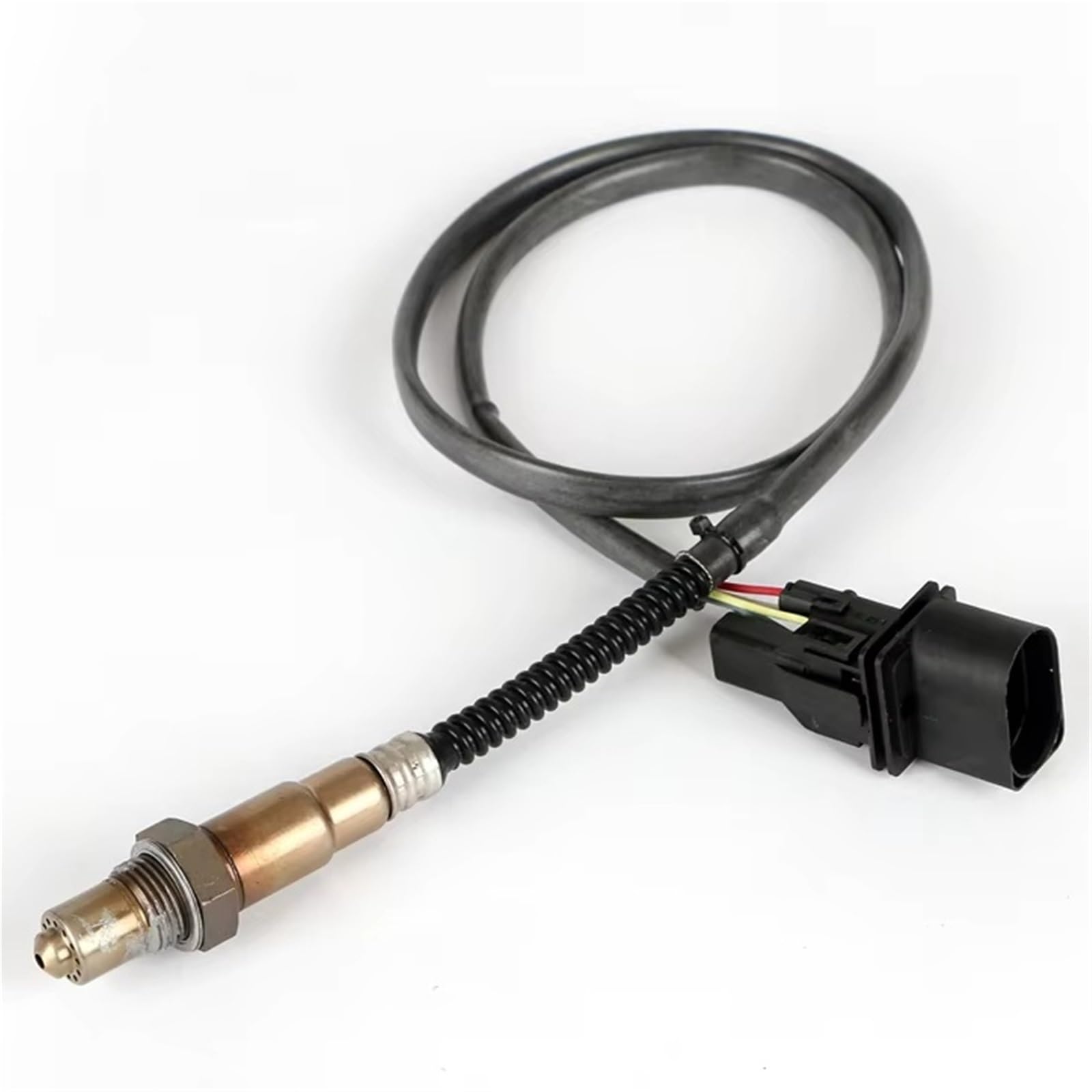 Capteur d'oxygène Lambda haute précision régulation injection Jetta 1.8L - 5
