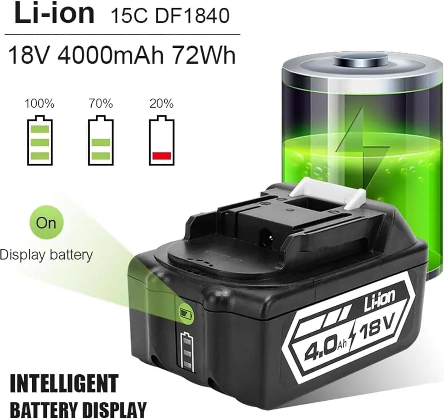 Unidad de potencia de bomba hidráulica eléctrica, 70 mpa 10152 psi, doble efecto con control remoto, correa, cable de 10 m para perforación y doblado.