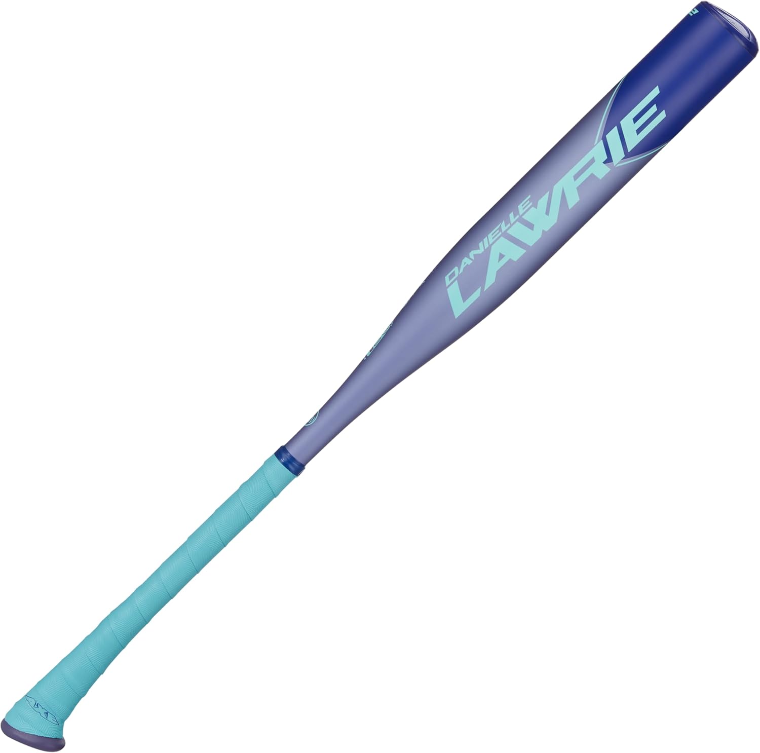 Amazon Axe Bat 2020 Danielle Lawrie (12、21/4インチ) ファストピッチバット / 1ピース
