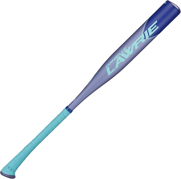 Axe Danielle Lawrie Fastpitch Softball Bat with -12 drop