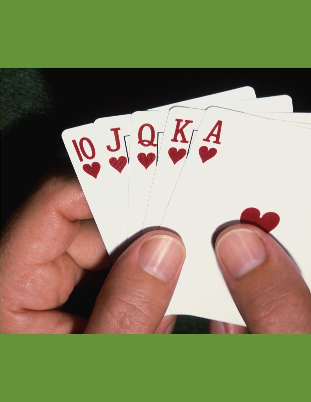 Intermediate Bridge Bidding Conventions: Advanced Bid Conventions to Enhance your game. (Intermediate Bridge Bidding Conventions 8.5x11)