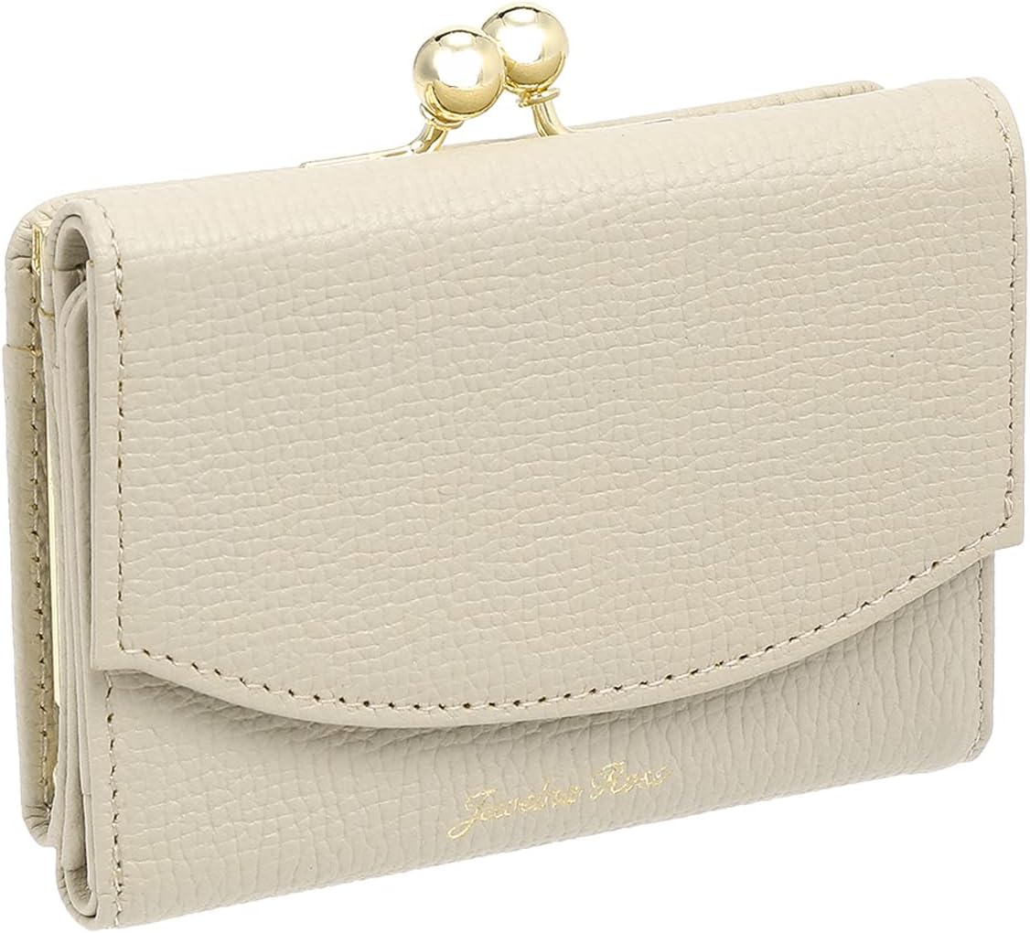 ☆アメリカ軍＊第10SF＊トロイの木馬スポーツパラシュートクラブ