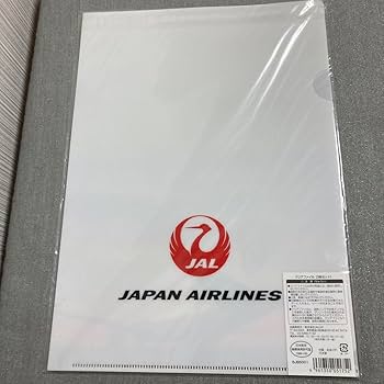 〇Cb右1162 JAL 日本航空 カードファイル ノベルティ 非売品 〇Cb右1162 JAL 日本航空 カードファイル ノベルティ 非売品