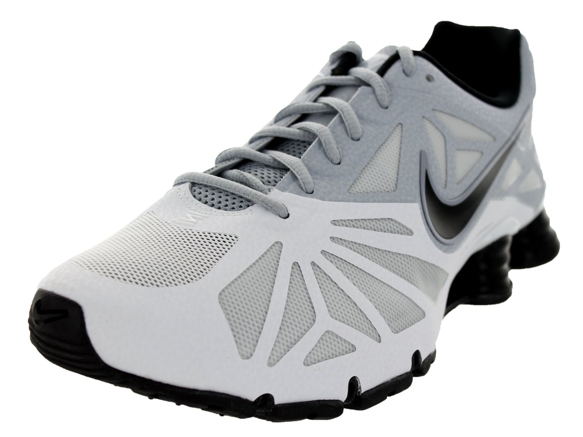 nike shox turbo men