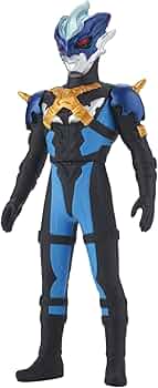 61lGahpWwyL._AC_UF350,