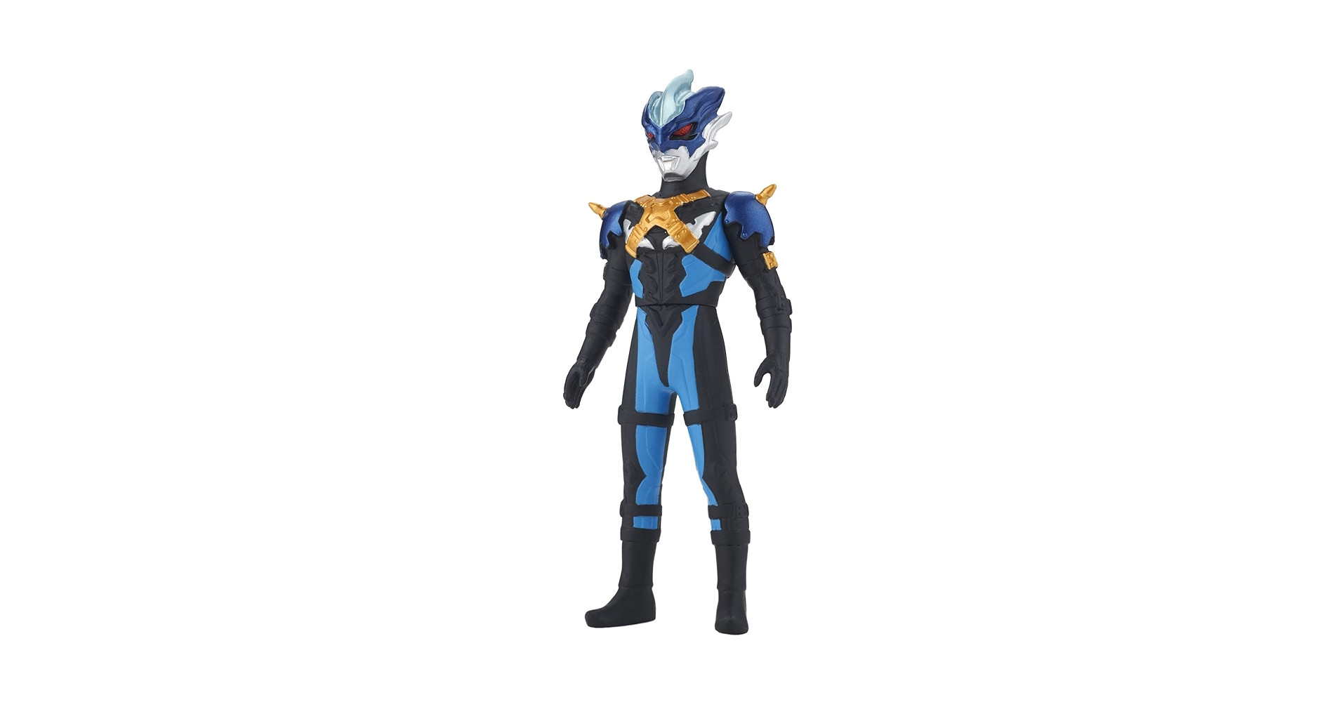 BANDAI ウルトラマン ペルマン & リレイラー BANDAI ウルトラマン ペルマン & リレイラー BANDAI