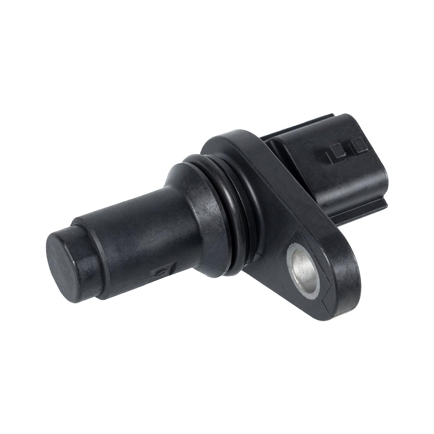 Crankshaft position sensors 108256 FEBI BILSTEIN for NISSAN QASHQAI I MICRA III