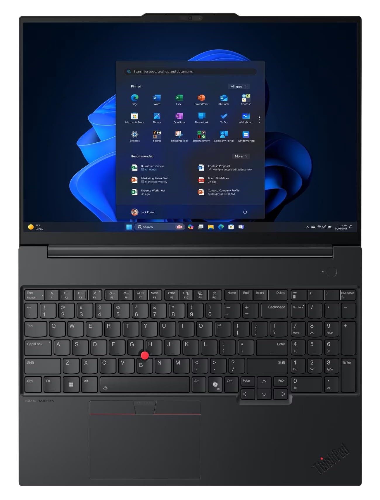 Windowsノート本体 ThinkPad E16 Gen3 AMD Amazon.com: Lenovo ThinkPad E16 Gen 3 Laptop with AMD Ryzen 7 250