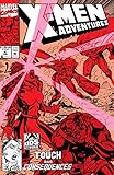 Marvel