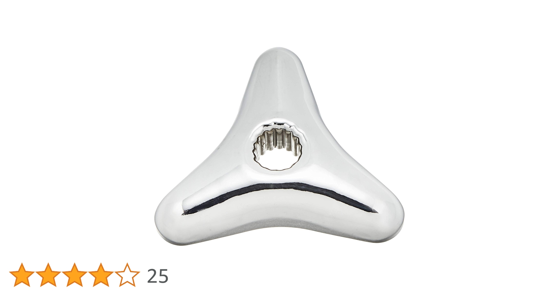 61lGcuo09BL.jpg_BO30,255,255,