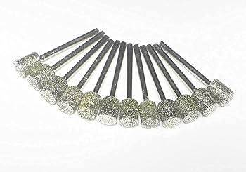 まきっぺルボンボンdiamond asymmetry pierce まきっぺ様専用ルボンボンdiamond asymmetry pierce