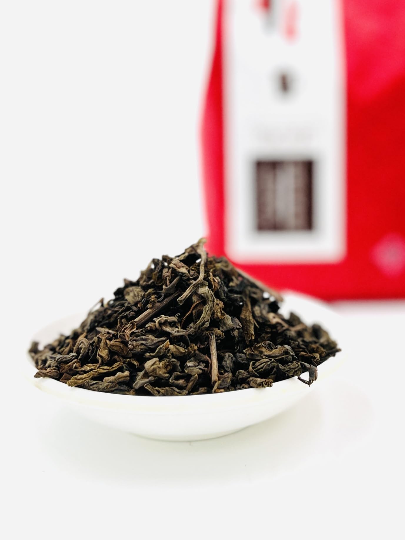 Amazon.co.jp: 英記茶荘 プレミアムプーアルティー普洱茶150g 香港 