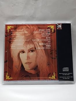 Amazon.co.jp: ダミアン浜田／照魔鏡／DAMIAN HAMADA／SHOUMAKYOU