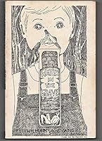 Water In The Grave 0931889014 Book Cover