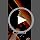 HIFFIN (HF-600 RGB) Portable Light Wand Handheld RGB LED Stick Light for Photography, 2500K-9900K Adjustable, 24 Fx Light Effect, Power 24W, Barndoor, 5200mah in Built Battery - Image 3