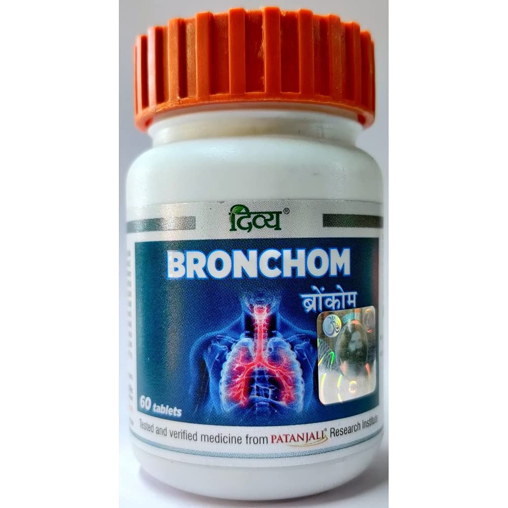 See full amazon price history chart for Patanjali Divya Bronchom Patanjali Divya Bronchom (B0CPPD8LPW) Amazon Price History, Amazon Price Tracker