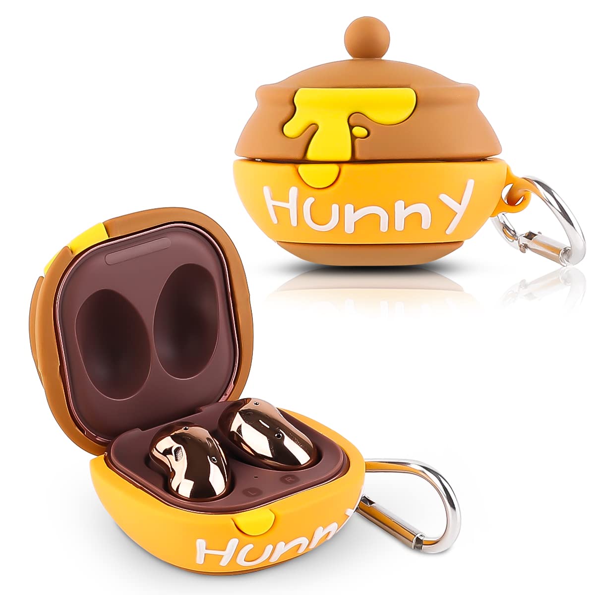 Hunny