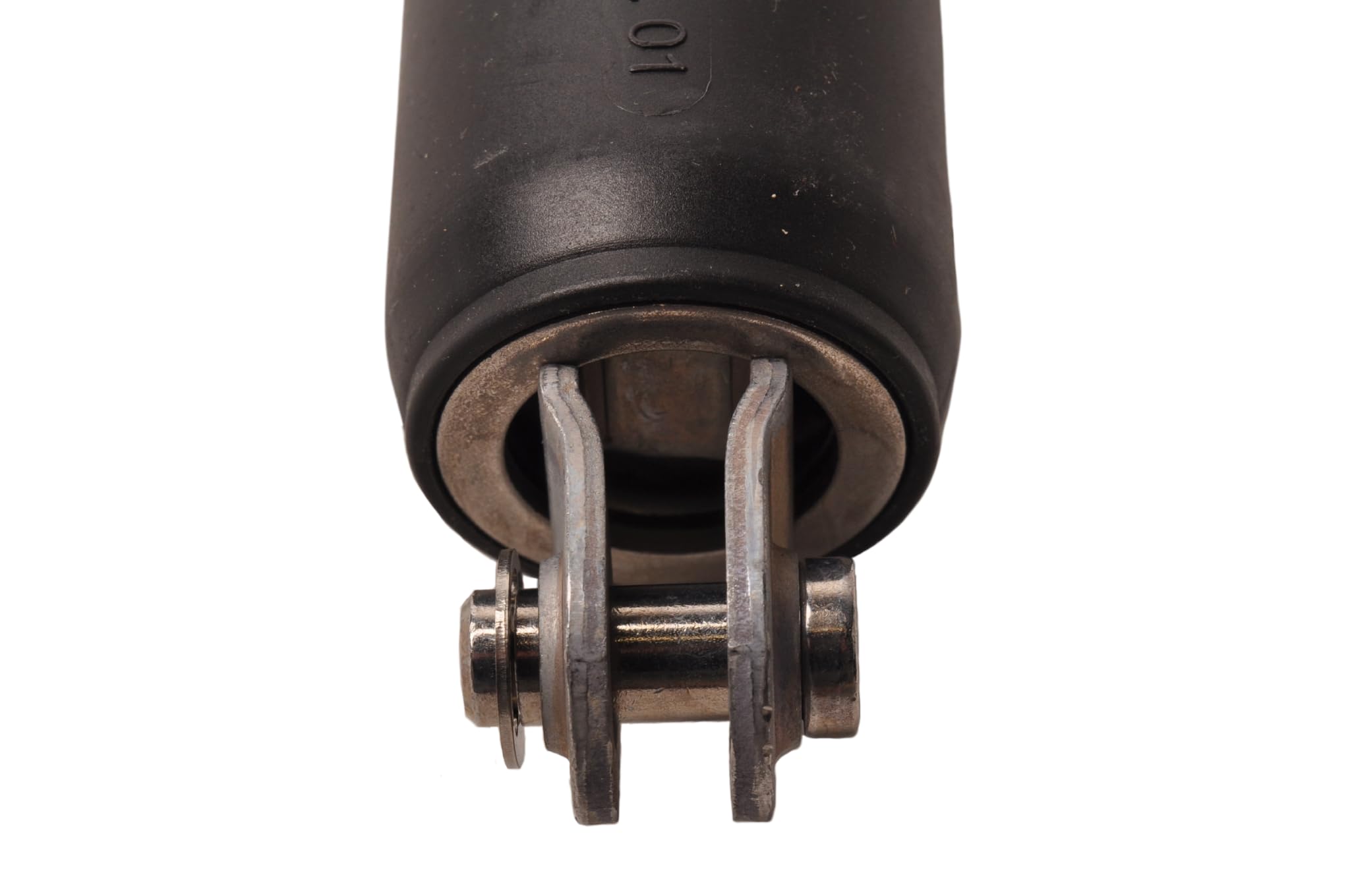 Knott Molla a gas per freno a mano KF13 – KF17 – KF20 – KF27 990017.01