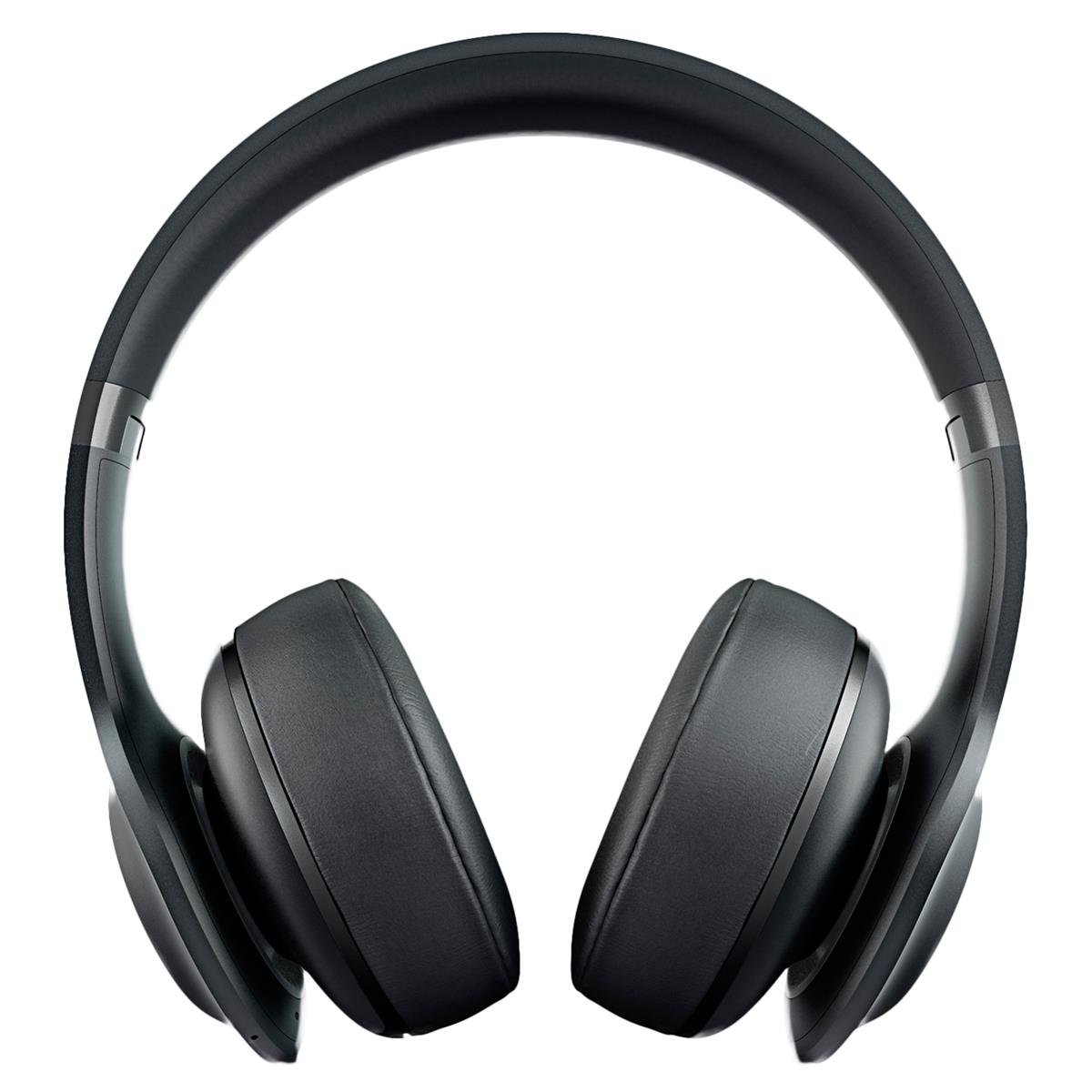 未開封 新品 JBL EVEREST ELITE 300 ヘッドフォン ブラック JBL Everest Elite 300 | noise-cancelling Bluetooth Headphones