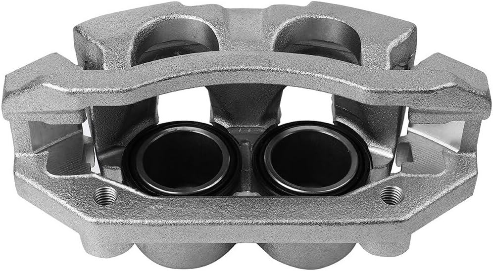 SCITOO 18B5008 Brake Piston Caliper Fit For Dodge Dakota 2005-2008 For Dodge Ram 1500 2006-2008 For Mitsubishi Raider 2006-2009