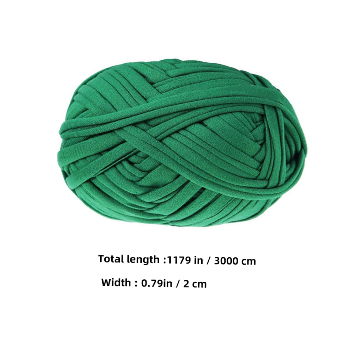 YARNOW 10rouleaux Sangle De Support pour Réglables pour Plantes Et Résistante Et pour Stabiliser Et Arbustes