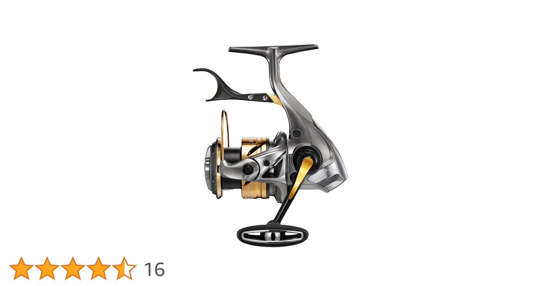 22 BB-X リンカイスペシャル1700DXXG 早い者勝ち‼️ Amazon | シマノ(SHIMANO) スピニングリール 22 BB-X リンカイ