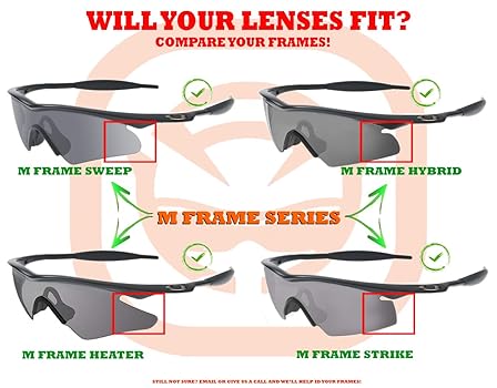 oakley si a frame スペアレンズ OAKLEY 22-23 ゴーグル オークリー ミラーレンズ スペアレンズ