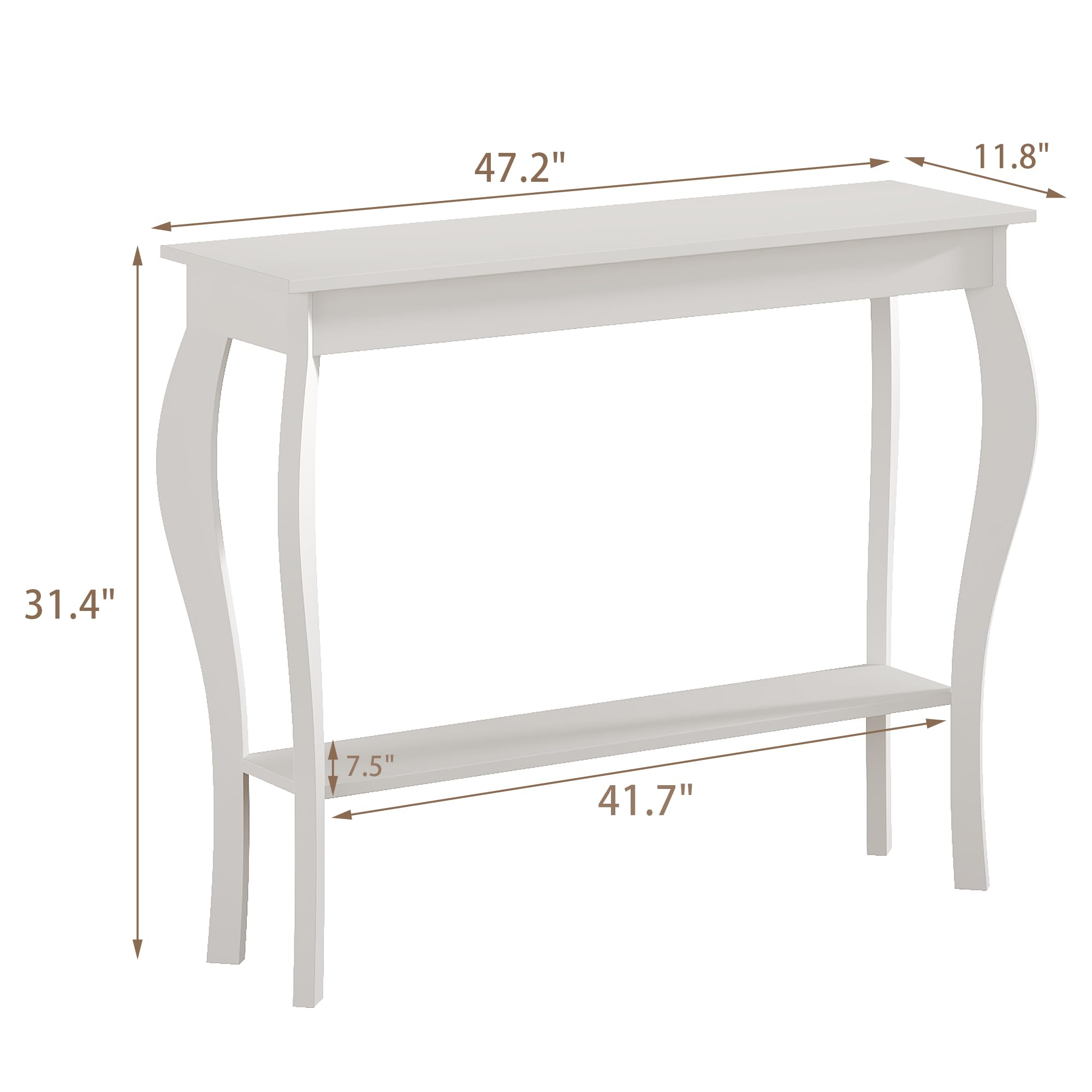 S♦919 unico ローテーブル BREATH Low Table W950 LOW TOAD TABLE | PRODUCTS | ZANE ARTS