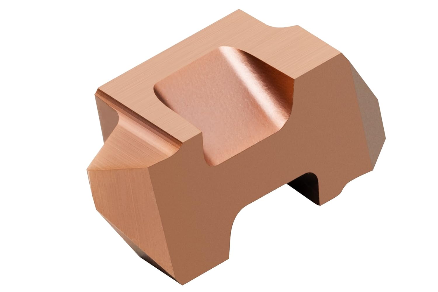 Sandvik Coromant TLTK3R 1125 PVD Coated Solid Carbide Top Lok