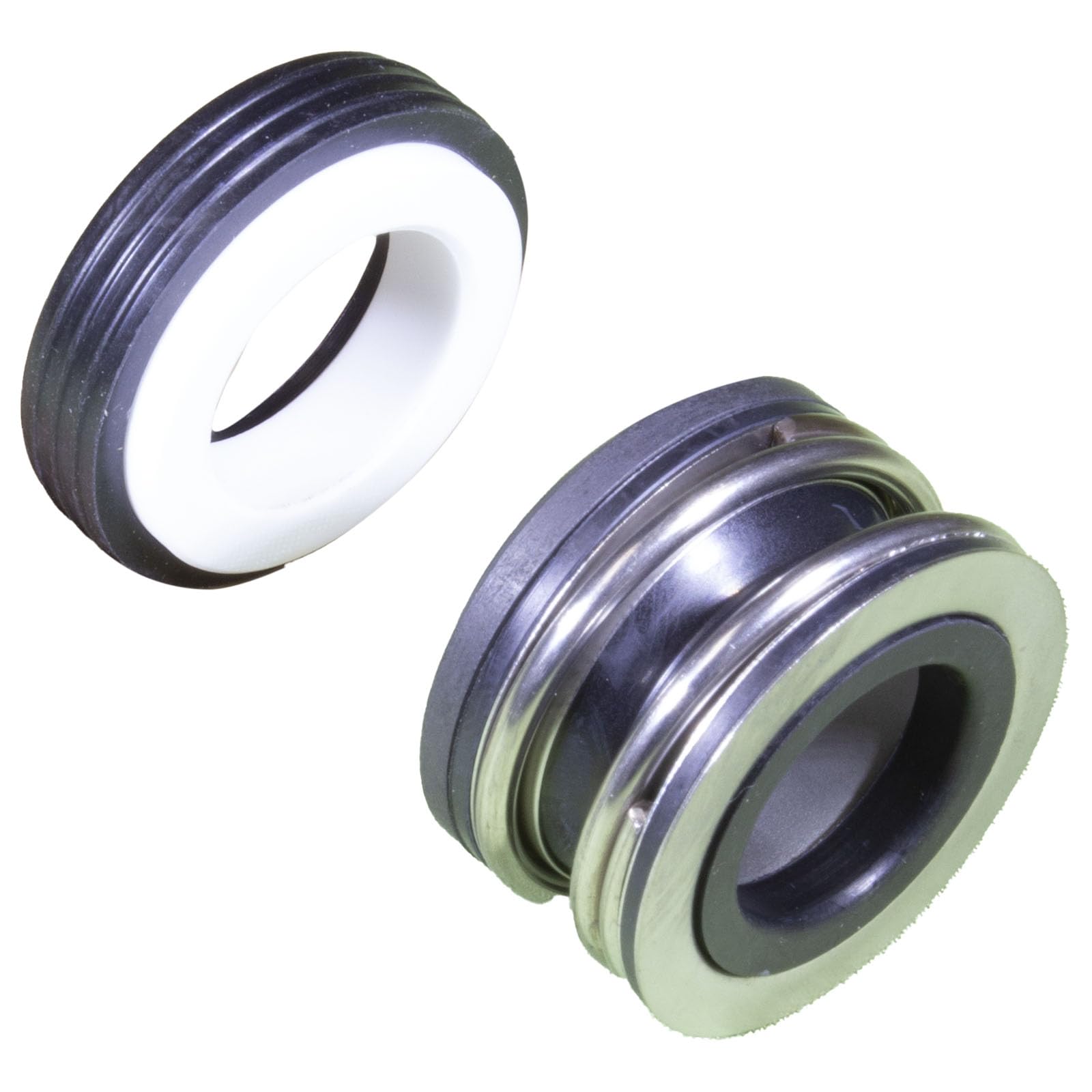 Fluidra Shaft Seal, Astral CTX/BX Pumps-image-37