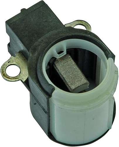 Technical Precision Repuesto para WAI Global 39-8206