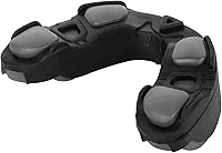 Vista 5 de Venum Predator protector bucal, talla única, talla única