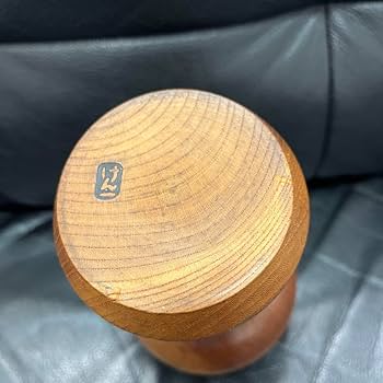 Amazon.co.jp: 村上けん一 こけし 創作こけし おまけ付き : おもちゃ Amazon.co.jp: 村上けん一 こけし 創作こけし おまけ付き : おもちゃ