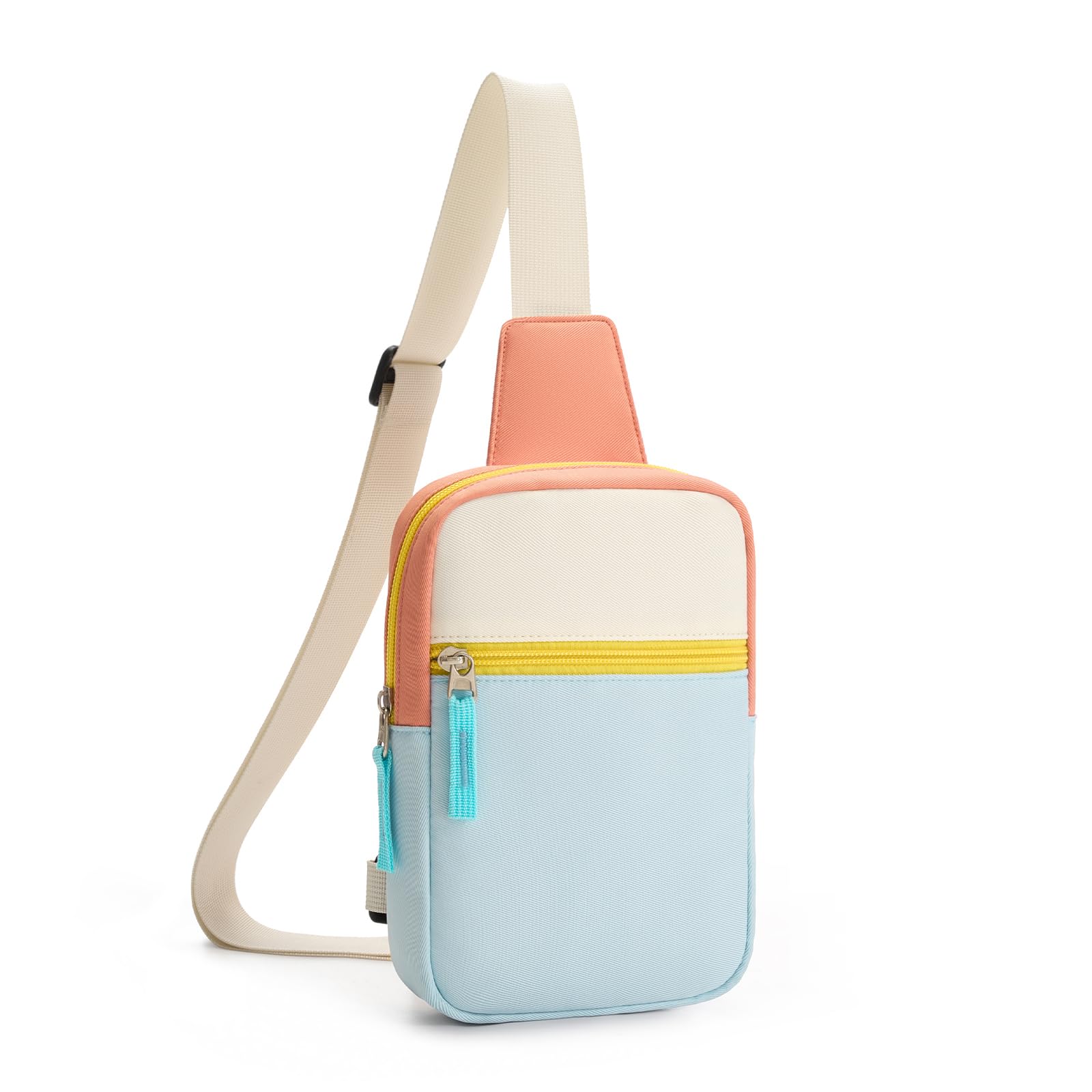 Birthday Gifts for 8 9 10 11 12 Year Old Teen Girls Trendy Stuff Fanny Pack