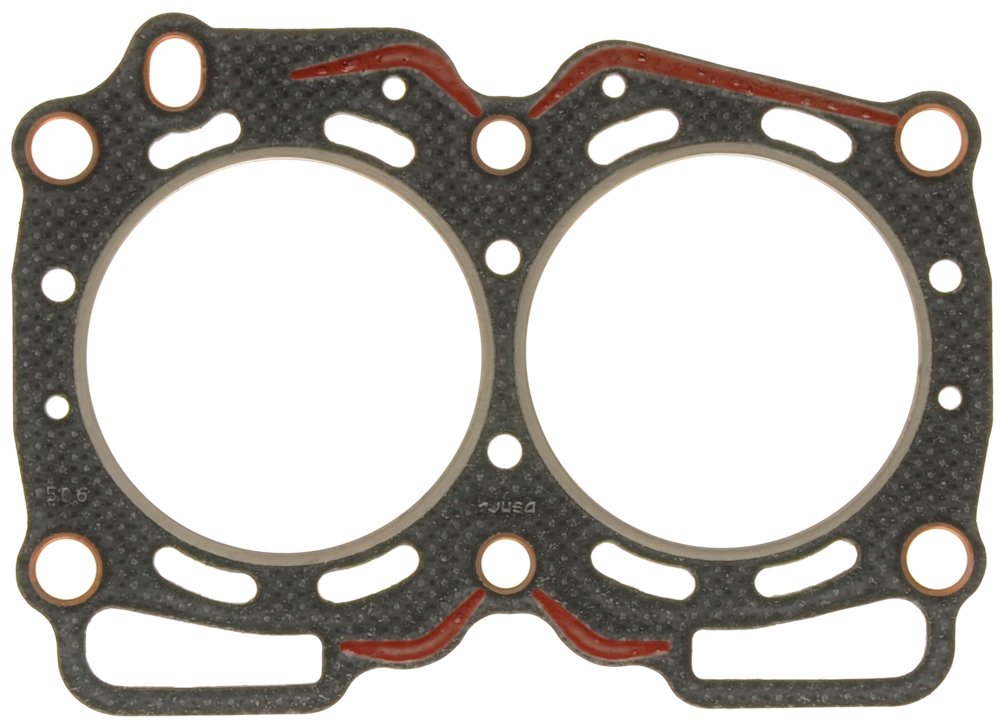 Ajusa 10112900 Gasket cylinder head