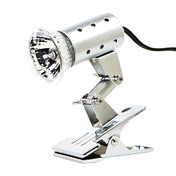 マイクロサン カミハタ 10個セット 楽天市場】【10／1限定】当選確率2分の1！1等最大100