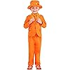 Product Photo 2