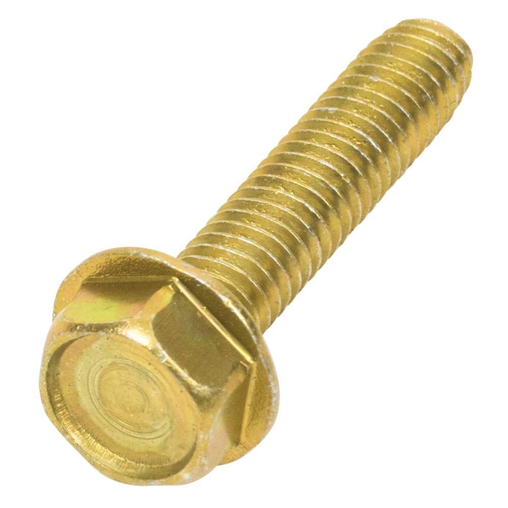 Amazon.com: Exmark 32144-57 Screw Lazer Z Commercial Walk