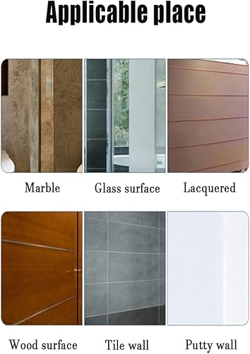 Miniatura 9 de Jabonera para ducha montado en la pared, jabonera drenante para ducha, protector de jabón para cocina, baño.